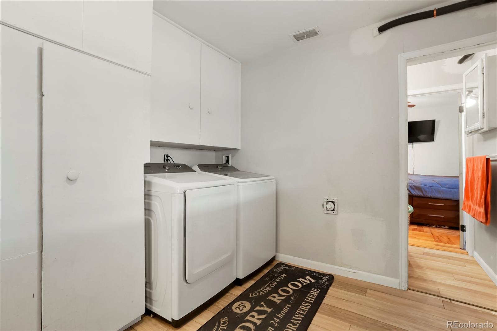 MLS Image #18 for 9330  lilly court,thornton, Colorado