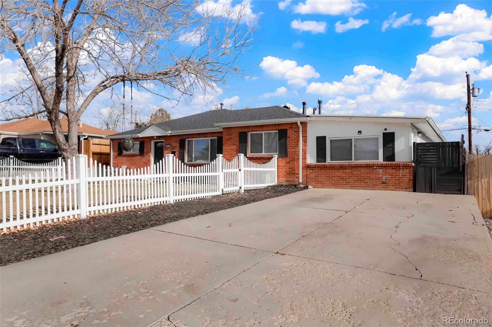 MLS Image #2 for 9330  lilly court,thornton, Colorado