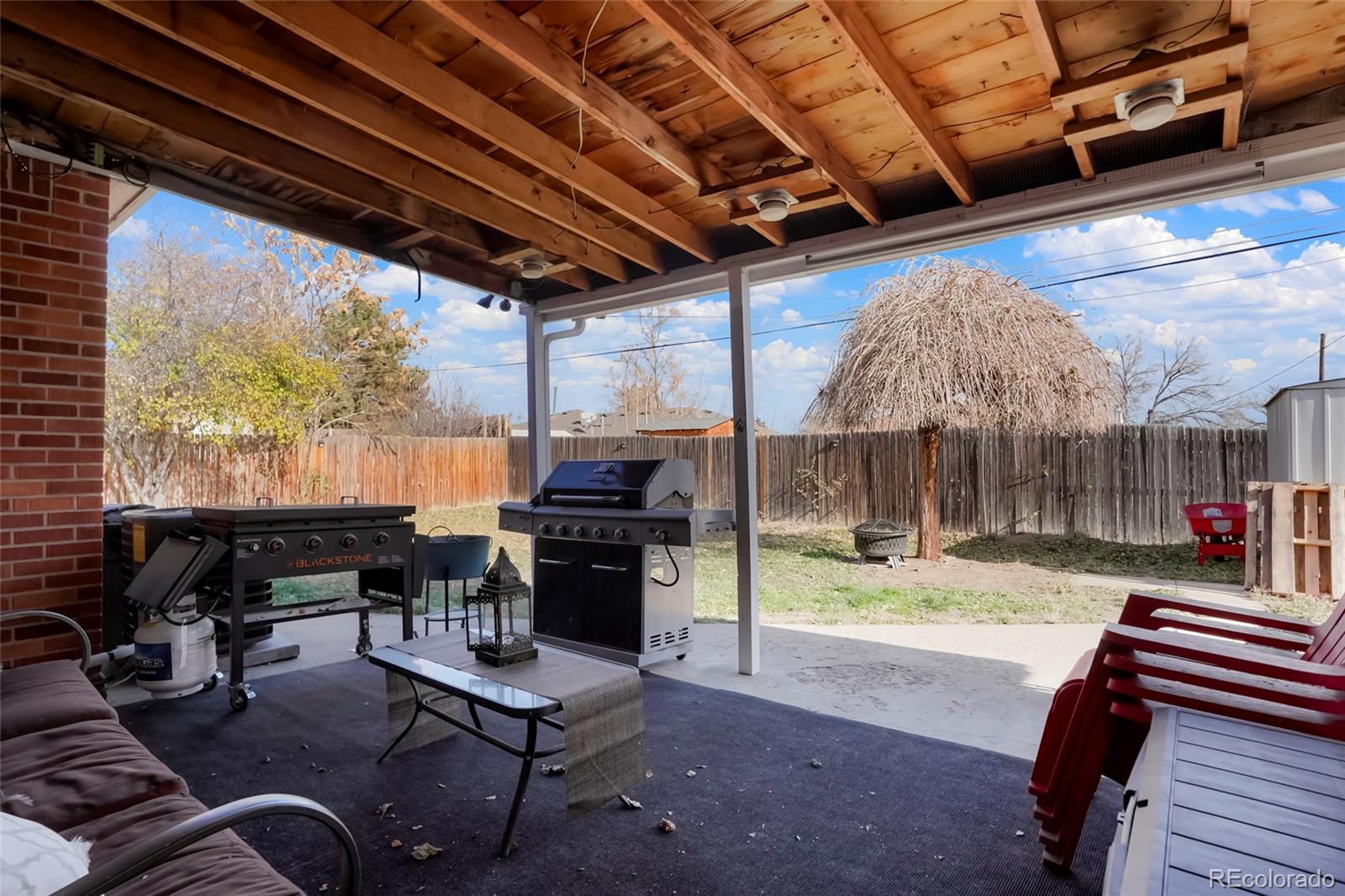 MLS Image #21 for 9330  lilly court,thornton, Colorado