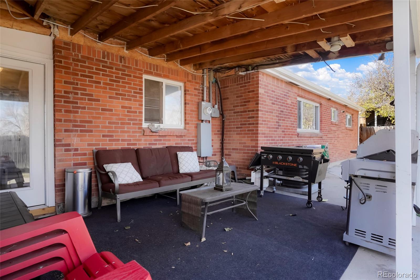 MLS Image #22 for 9330  lilly court,thornton, Colorado