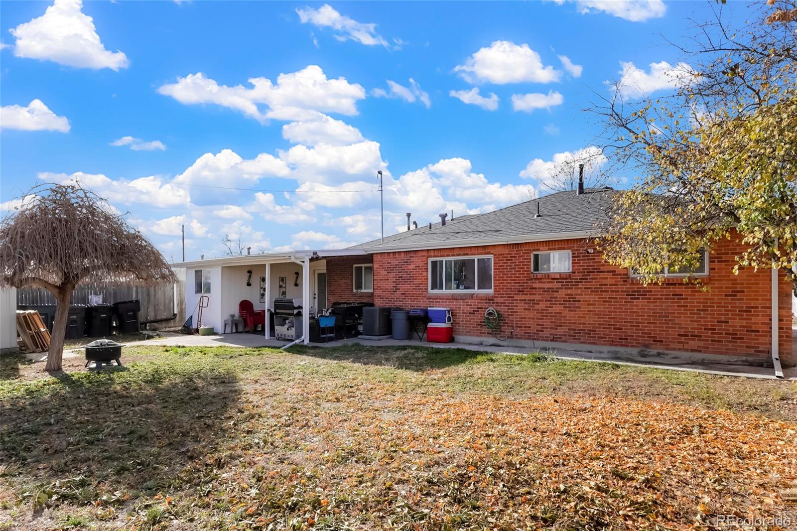 MLS Image #23 for 9330  lilly court,thornton, Colorado