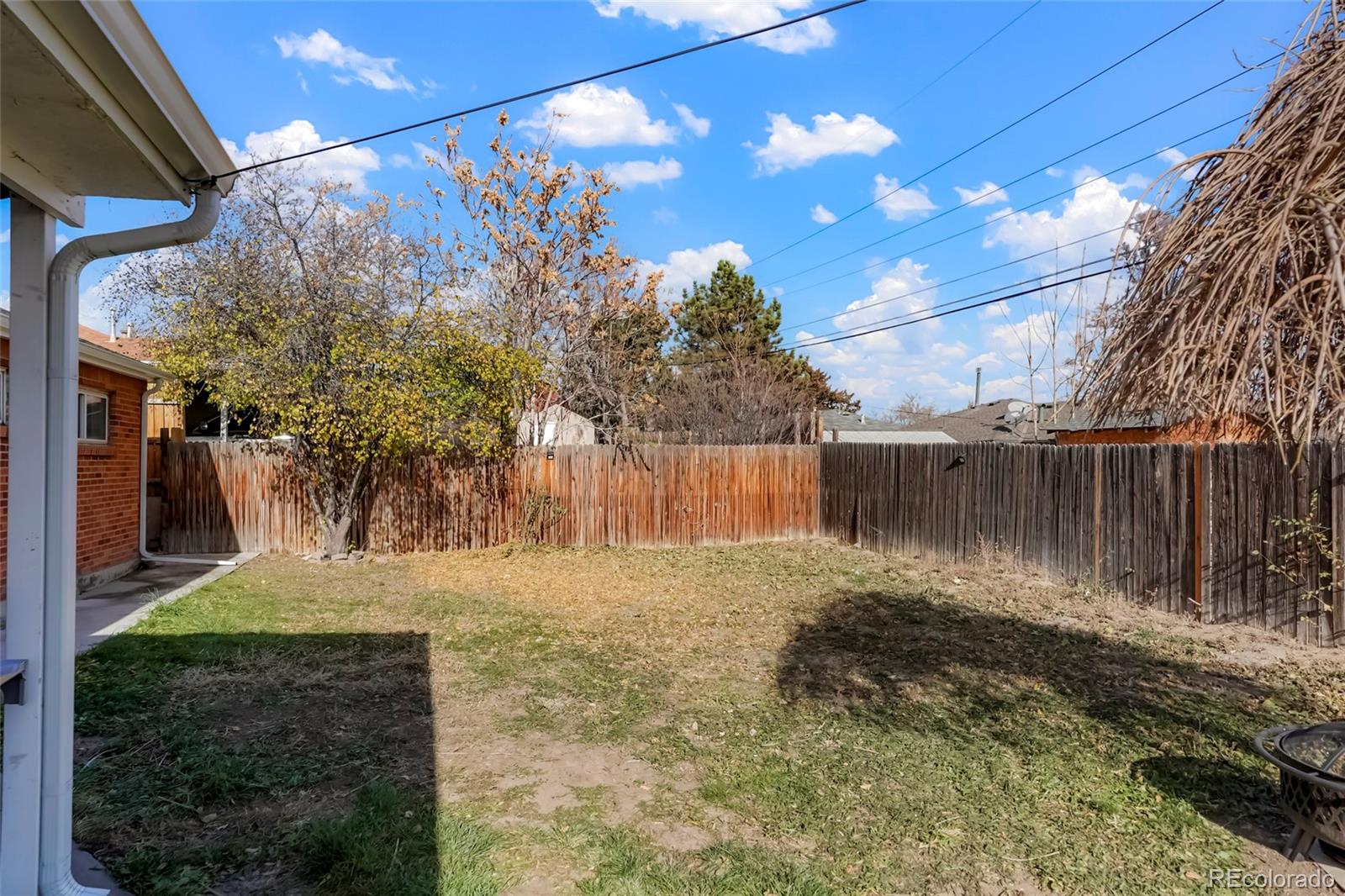 MLS Image #24 for 9330  lilly court,thornton, Colorado