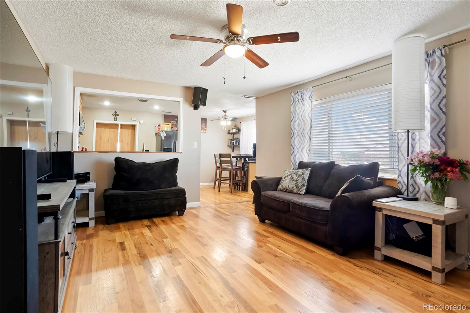 MLS Image #3 for 9330  lilly court,thornton, Colorado