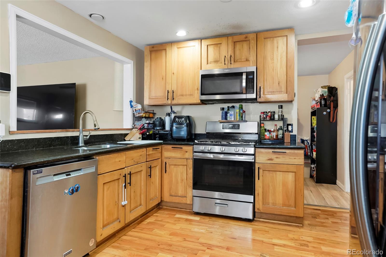 MLS Image #6 for 9330  lilly court,thornton, Colorado