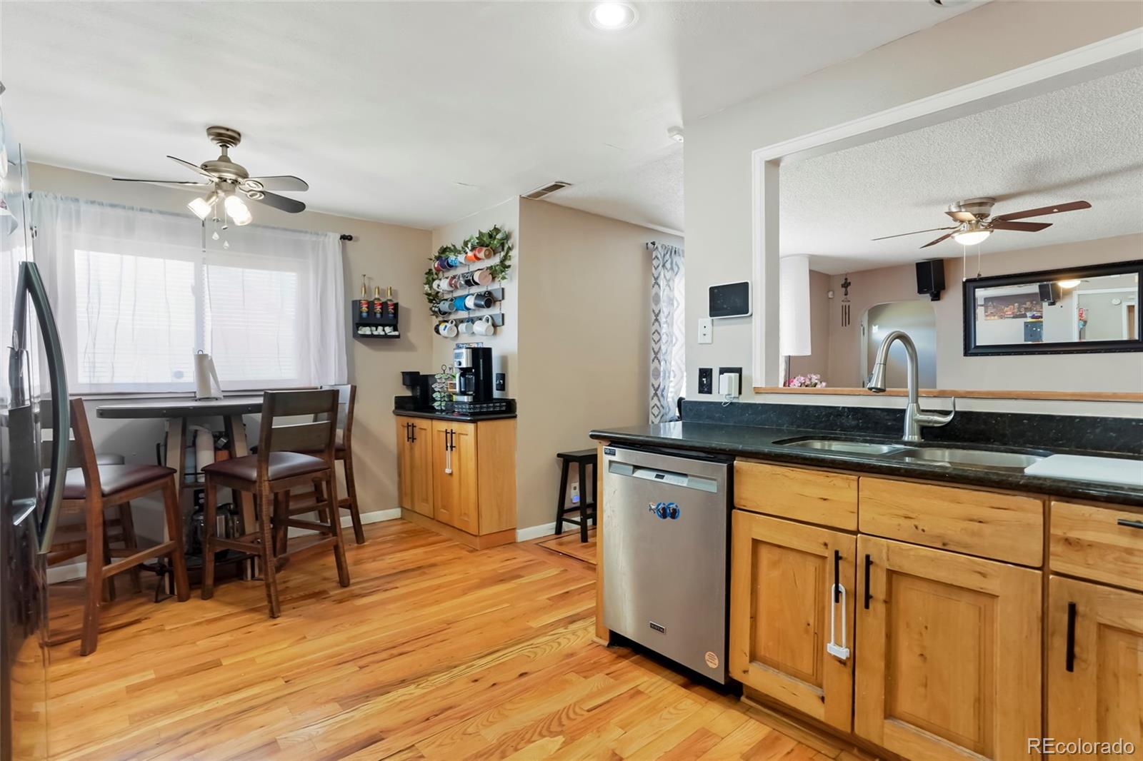 MLS Image #7 for 9330  lilly court,thornton, Colorado