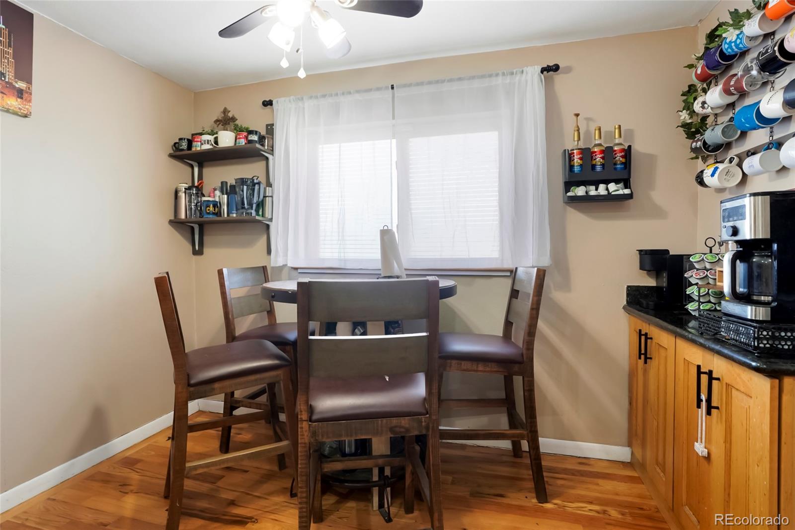 MLS Image #8 for 9330  lilly court,thornton, Colorado