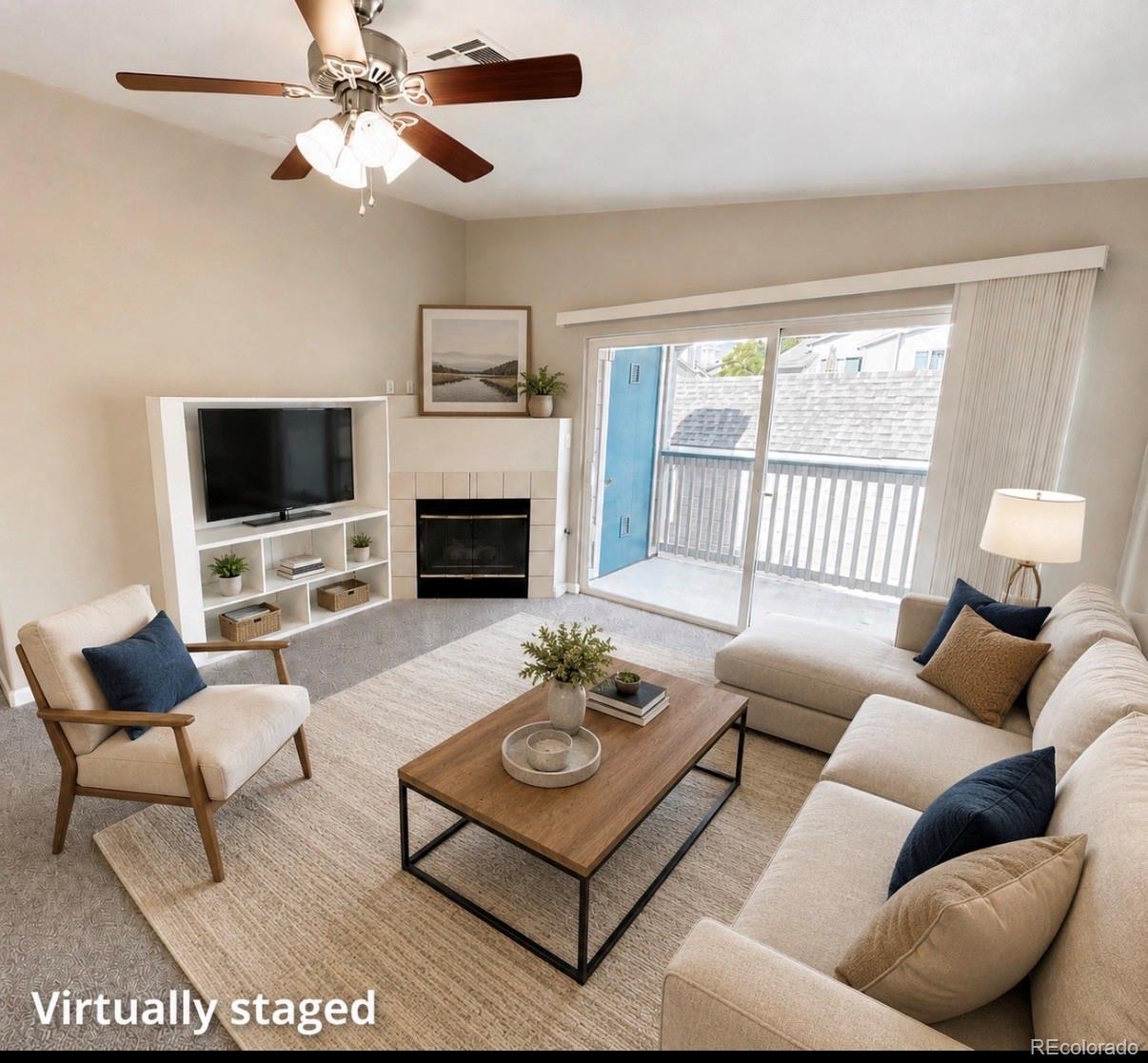MLS Image #0 for 3847 e mossy rock drive,highlands ranch, Colorado