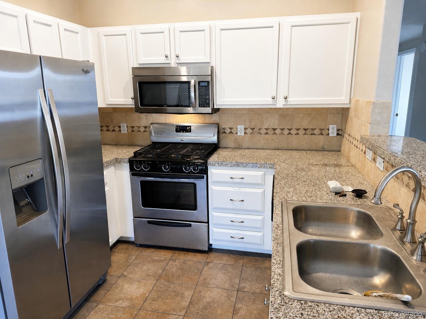 MLS Image #1 for 3847 e mossy rock drive,highlands ranch, Colorado