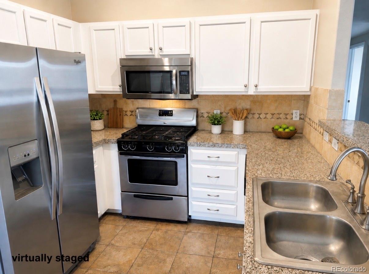 MLS Image #2 for 3847 e mossy rock drive,highlands ranch, Colorado