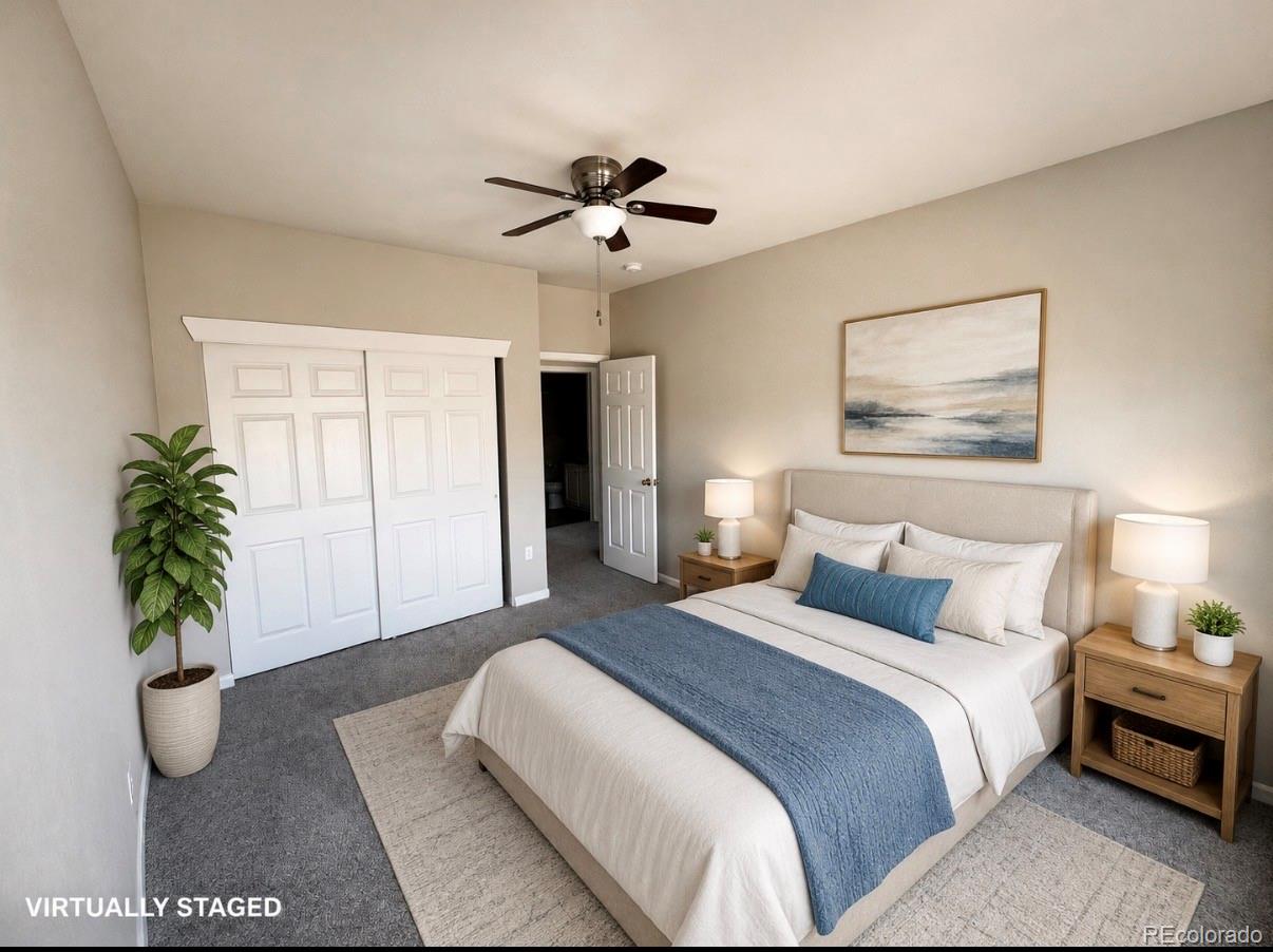 MLS Image #6 for 3847 e mossy rock drive,highlands ranch, Colorado
