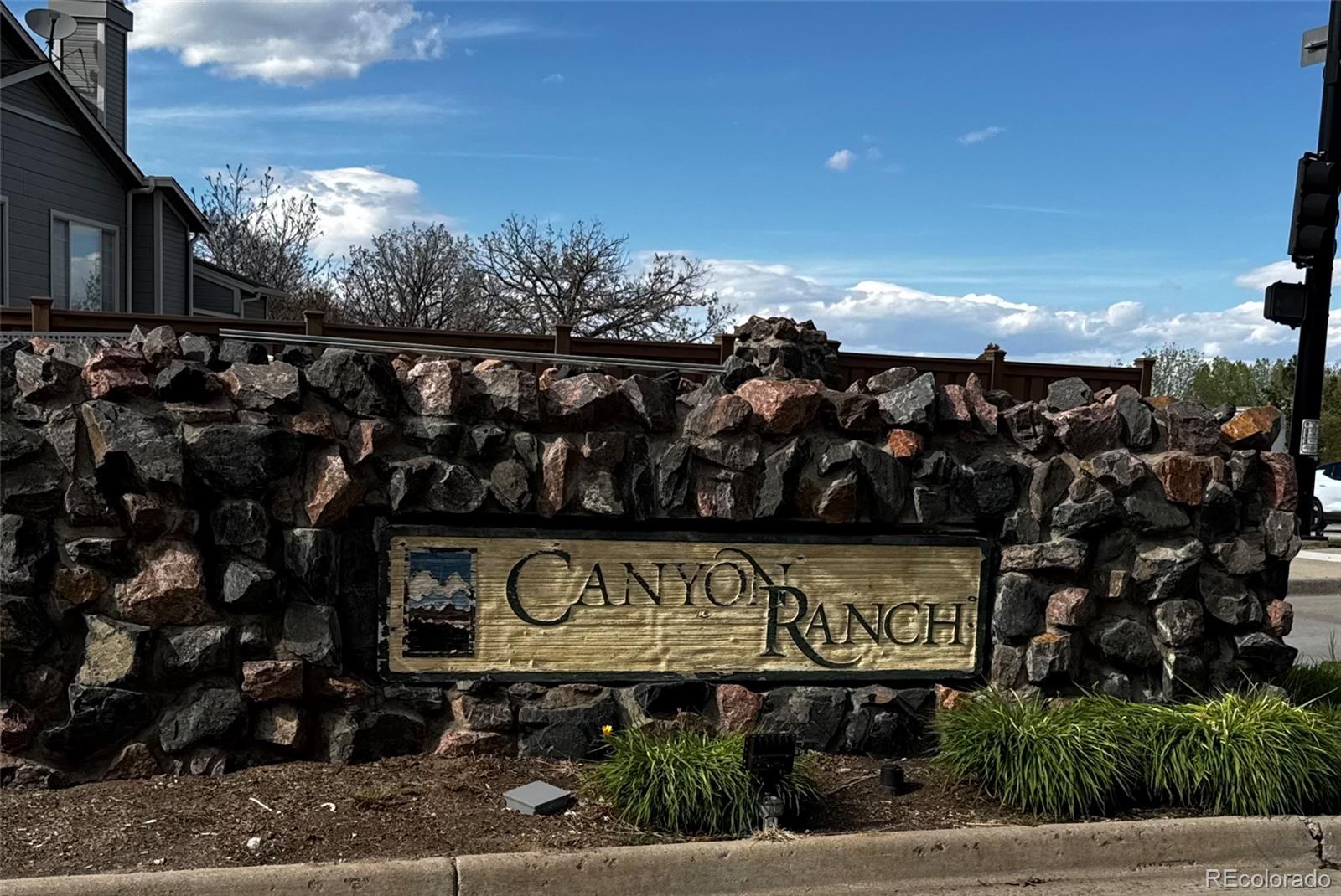 MLS Image #9 for 3847 e mossy rock drive,highlands ranch, Colorado