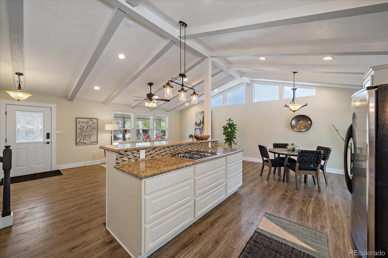 MLS Image #11 for 9525 w kentucky drive,lakewood, Colorado
