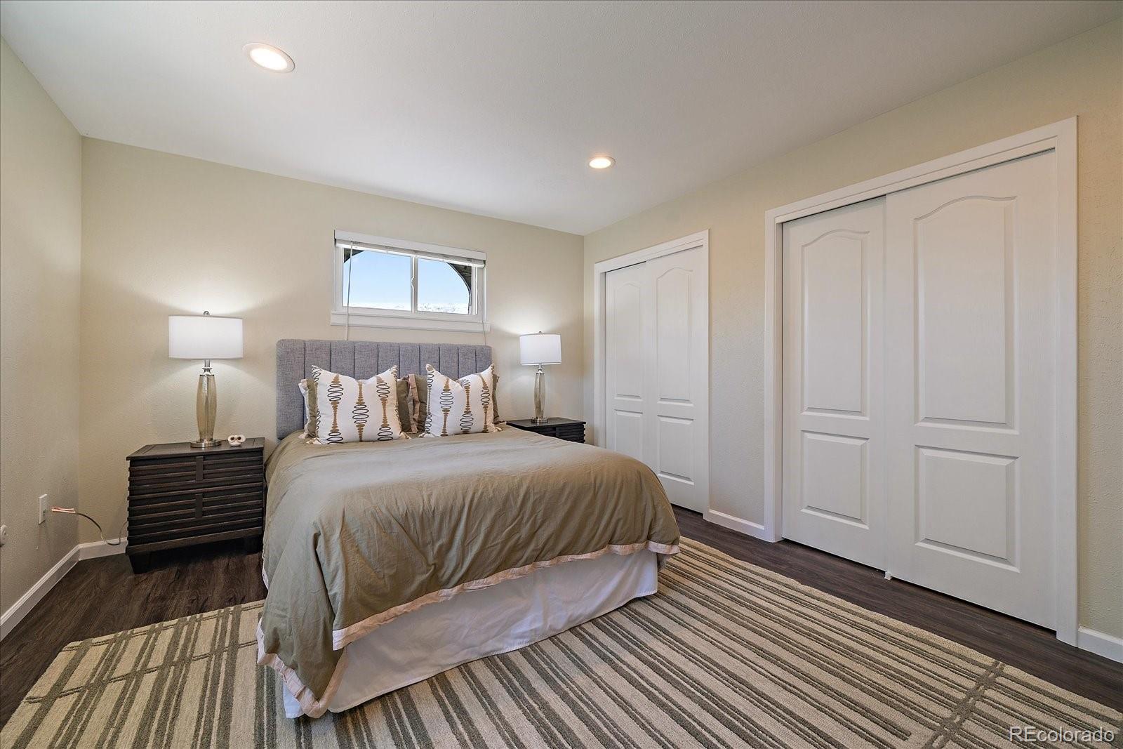 MLS Image #13 for 9525 w kentucky drive,lakewood, Colorado