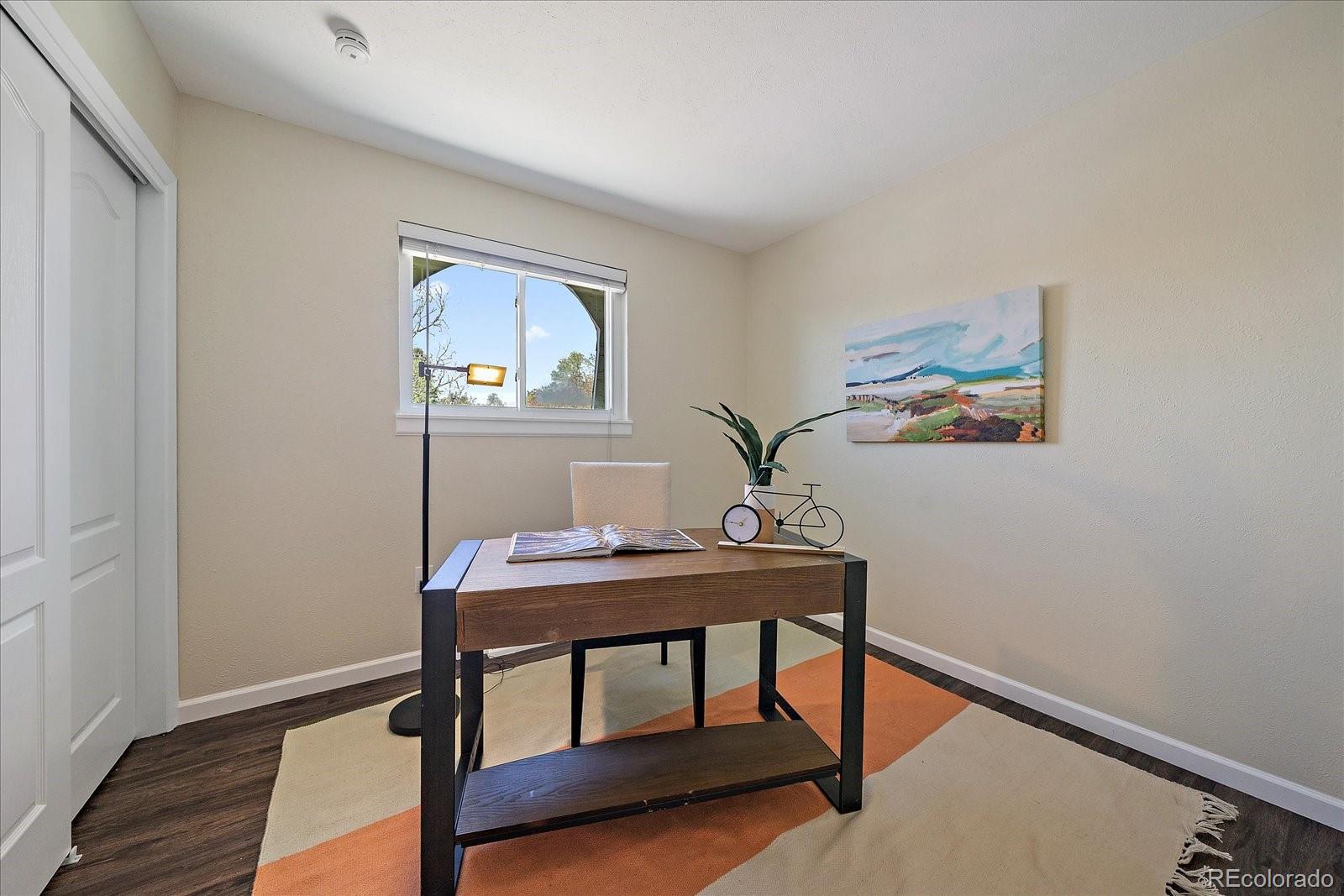 MLS Image #17 for 9525 w kentucky drive,lakewood, Colorado