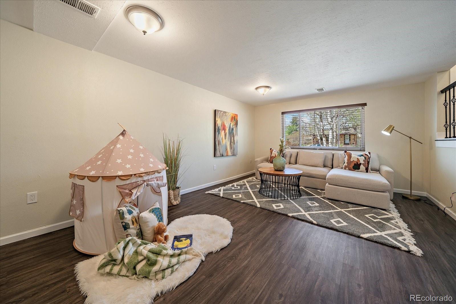 MLS Image #19 for 9525 w kentucky drive,lakewood, Colorado