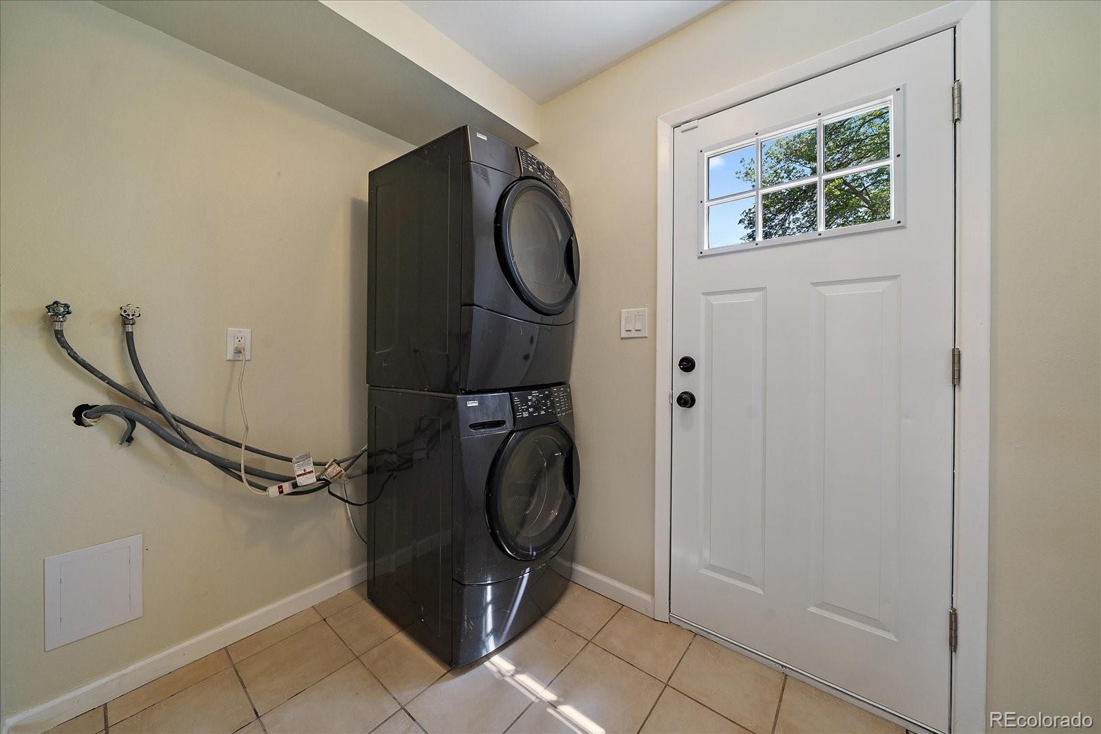 MLS Image #23 for 9525 w kentucky drive,lakewood, Colorado