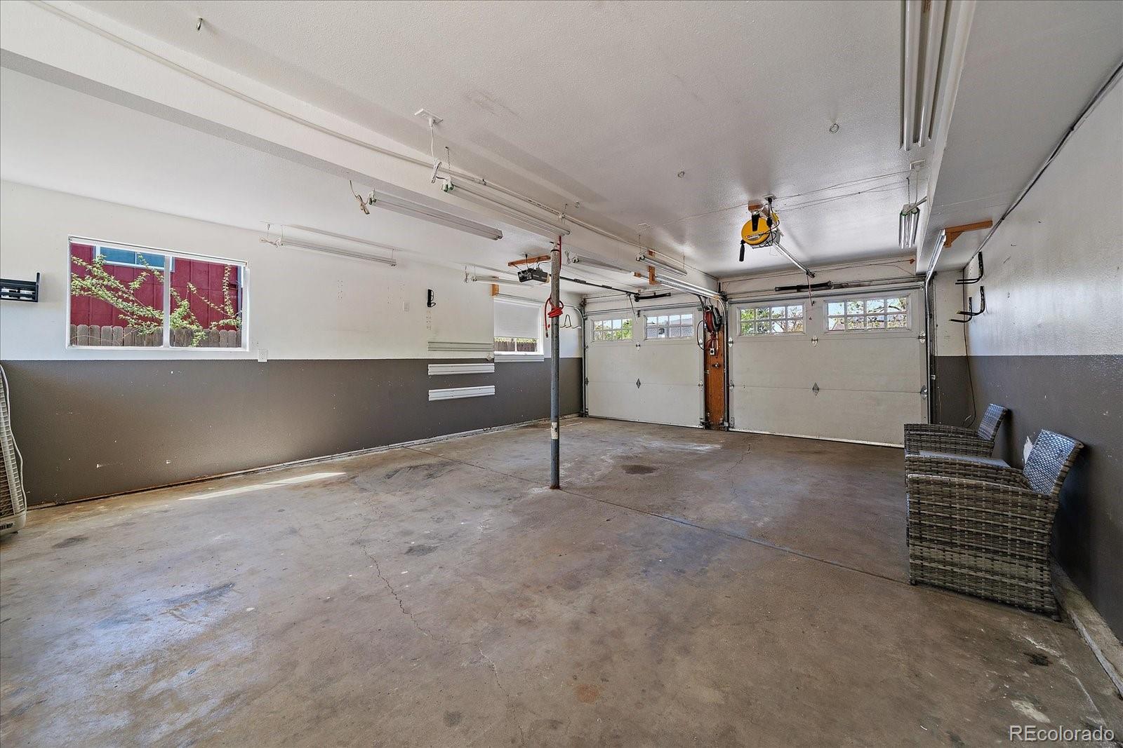 MLS Image #24 for 9525 w kentucky drive,lakewood, Colorado