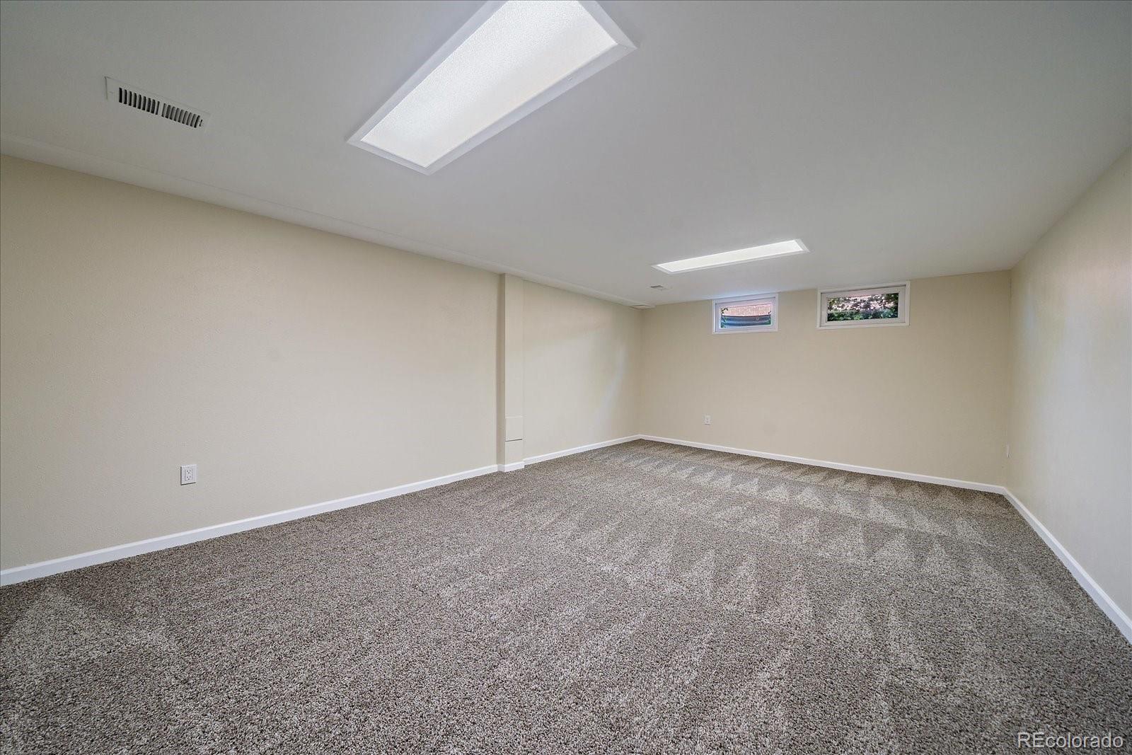MLS Image #25 for 9525 w kentucky drive,lakewood, Colorado