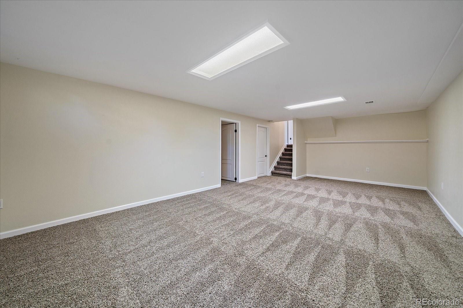 MLS Image #26 for 9525 w kentucky drive,lakewood, Colorado