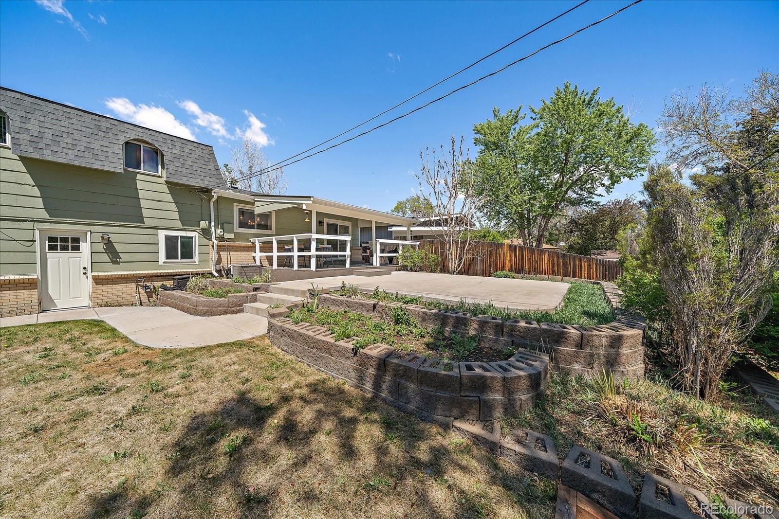 MLS Image #32 for 9525 w kentucky drive,lakewood, Colorado