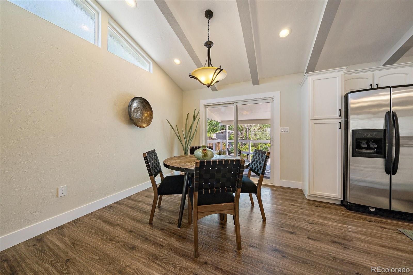 MLS Image #7 for 9525 w kentucky drive,lakewood, Colorado