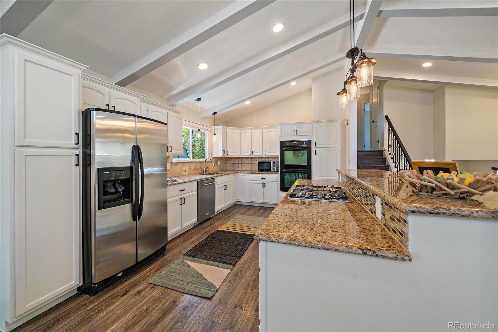 MLS Image #8 for 9525 w kentucky drive,lakewood, Colorado