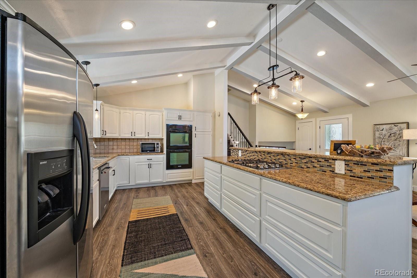 MLS Image #9 for 9525 w kentucky drive,lakewood, Colorado