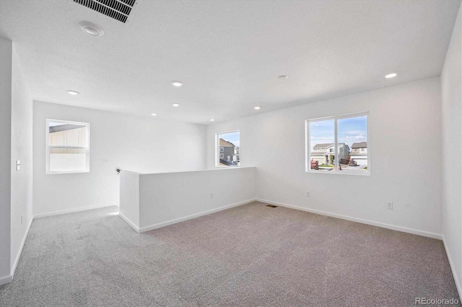 MLS Image #10 for 4663  sugar beet street,johnstown, Colorado