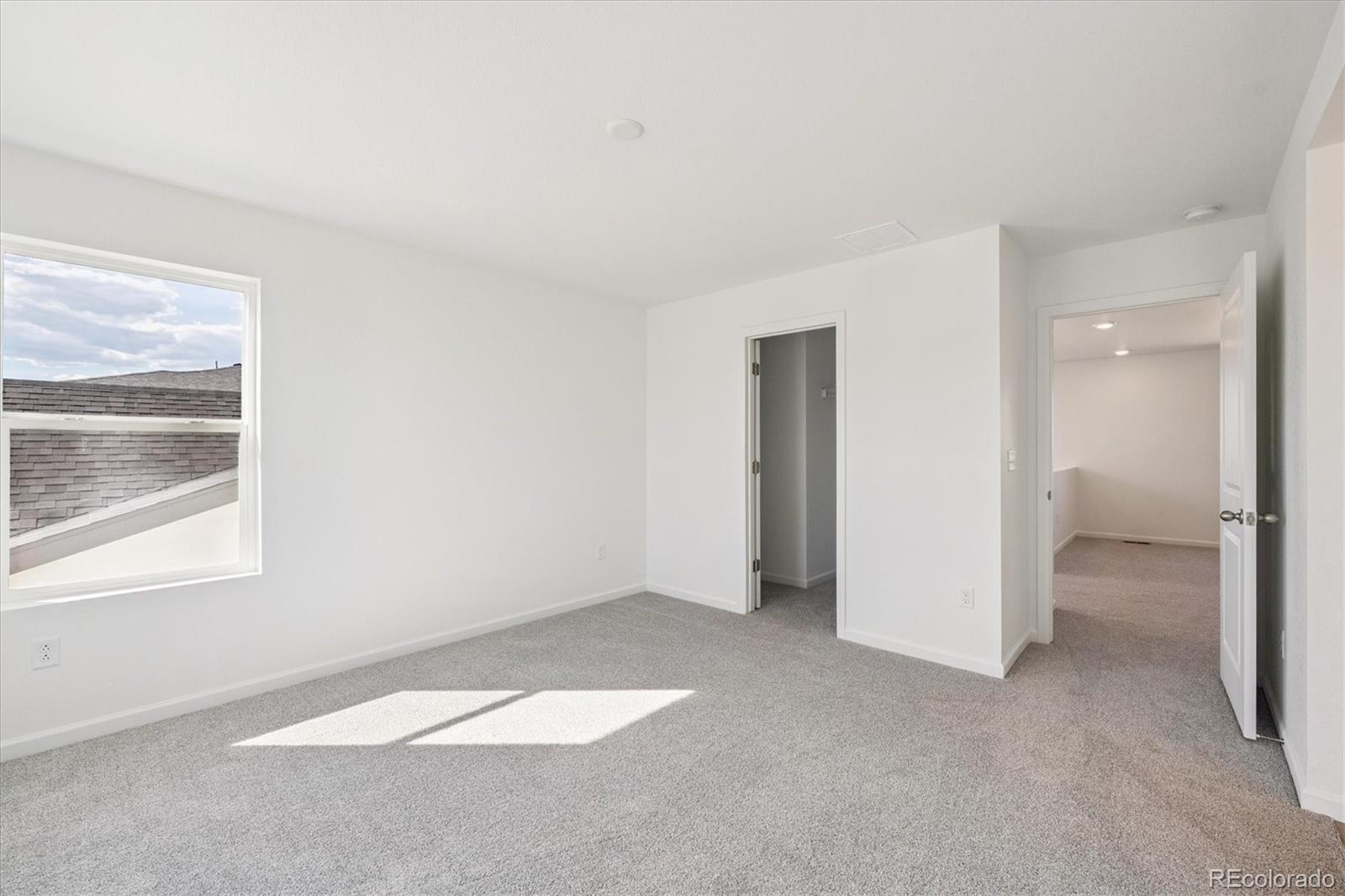 MLS Image #14 for 4663  sugar beet street,johnstown, Colorado