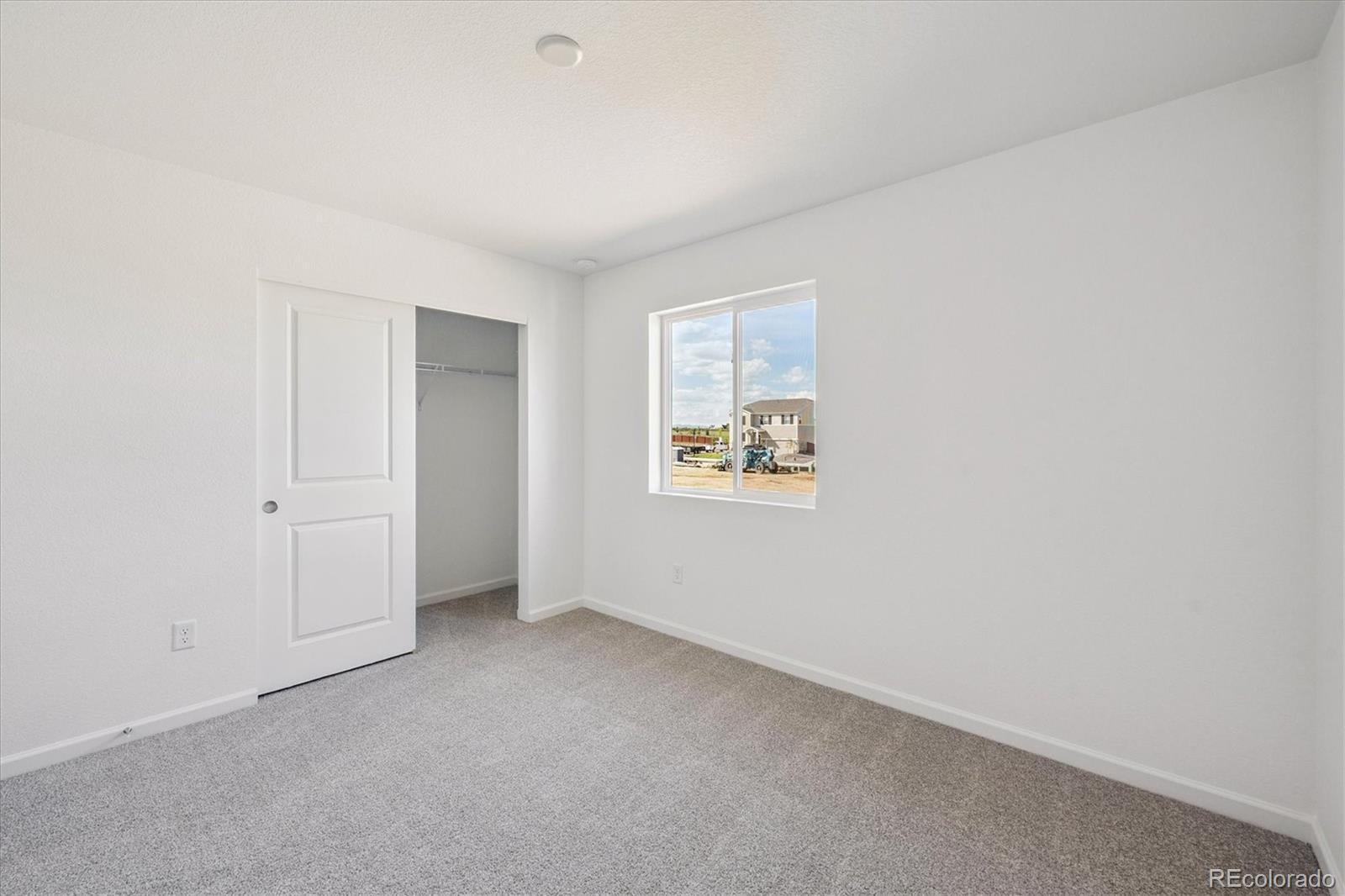 MLS Image #17 for 4663  sugar beet street,johnstown, Colorado