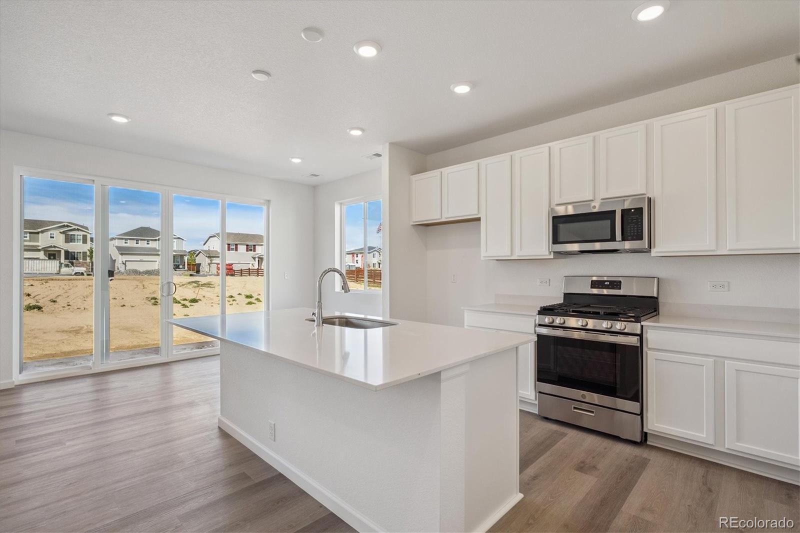 MLS Image #2 for 4663  sugar beet street,johnstown, Colorado