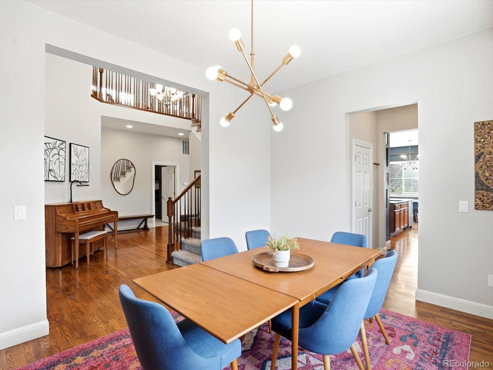 MLS Image #10 for 4030 w 149th avenue,broomfield, Colorado