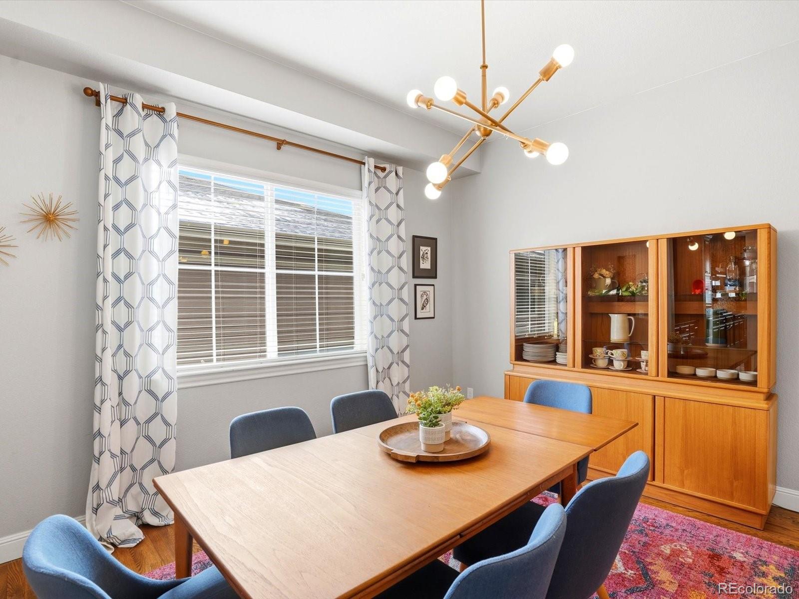 MLS Image #11 for 4030 w 149th avenue,broomfield, Colorado