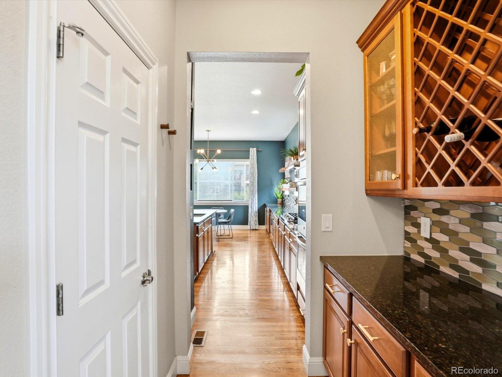 MLS Image #12 for 4030 w 149th avenue,broomfield, Colorado