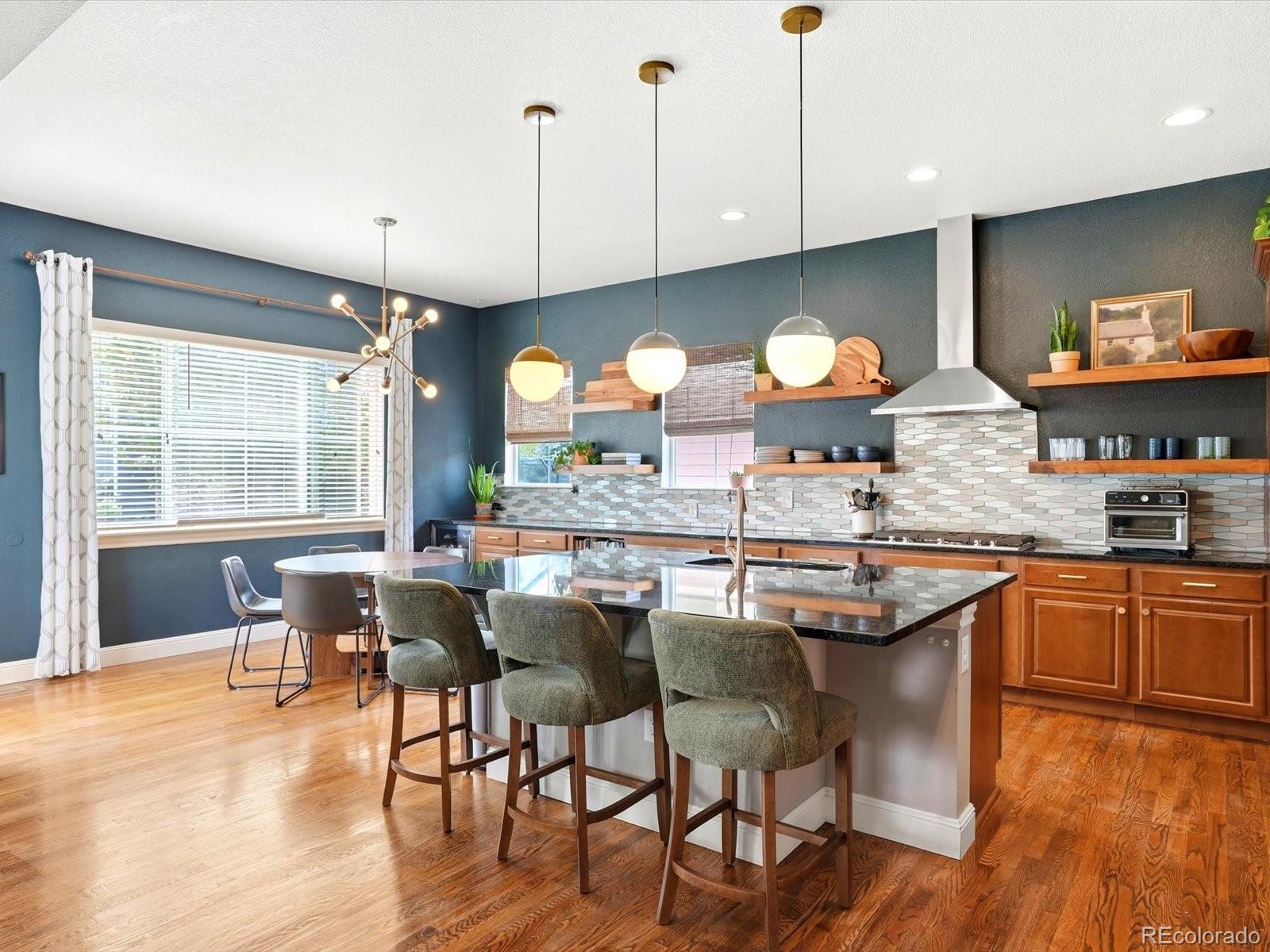 MLS Image #13 for 4030 w 149th avenue,broomfield, Colorado
