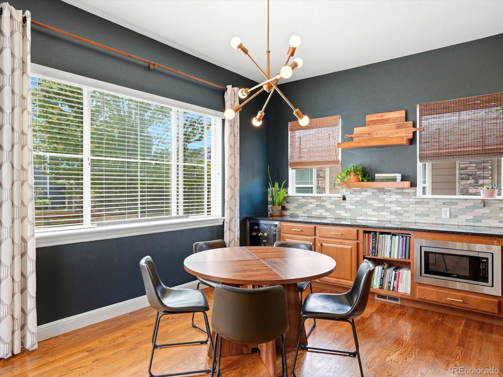 MLS Image #14 for 4030 w 149th avenue,broomfield, Colorado