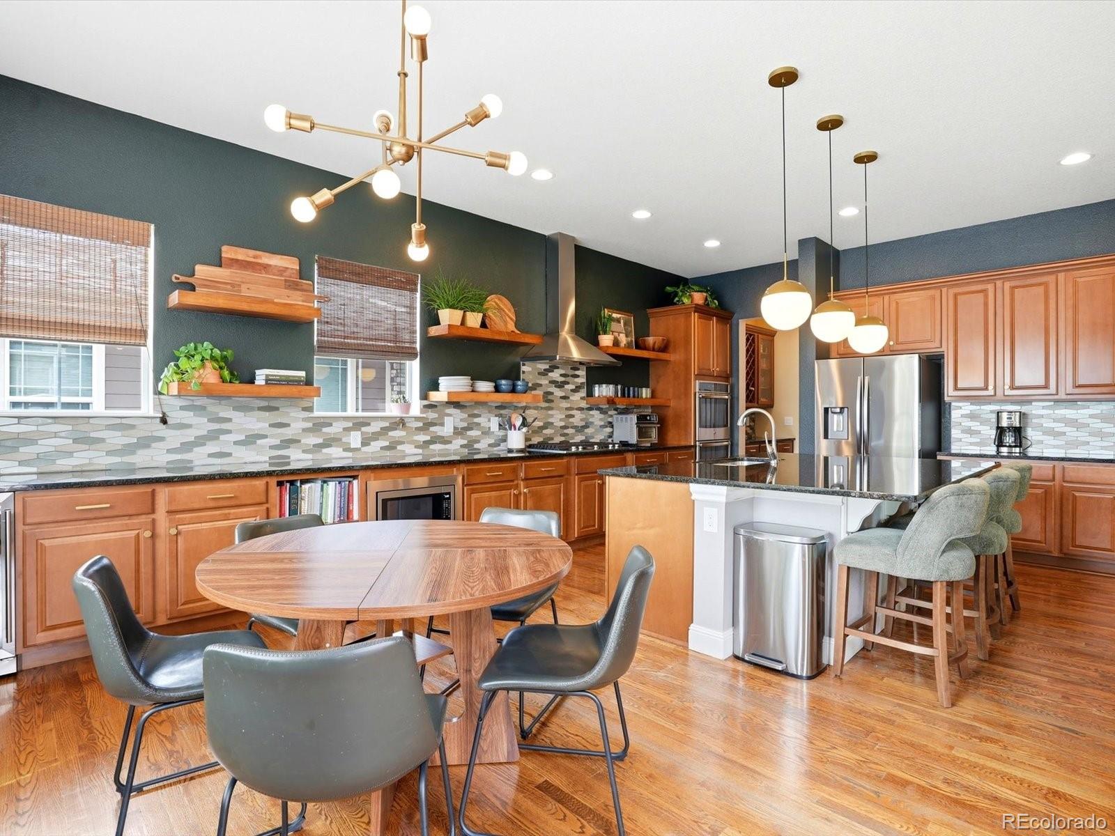 MLS Image #15 for 4030 w 149th avenue,broomfield, Colorado
