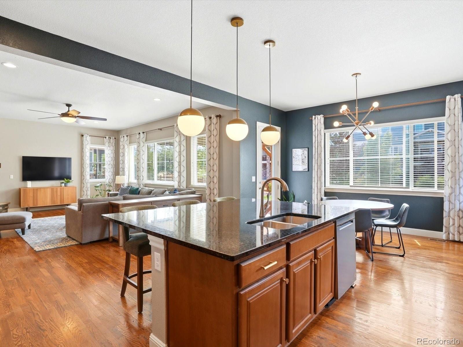 MLS Image #16 for 4030 w 149th avenue,broomfield, Colorado
