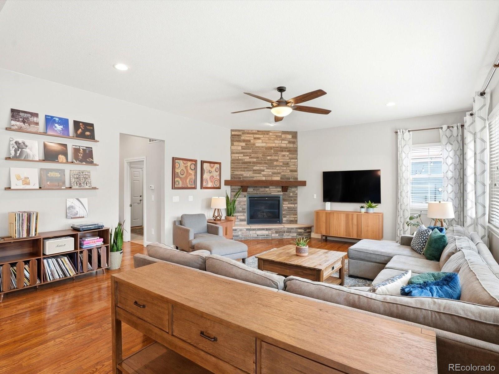 MLS Image #17 for 4030 w 149th avenue,broomfield, Colorado