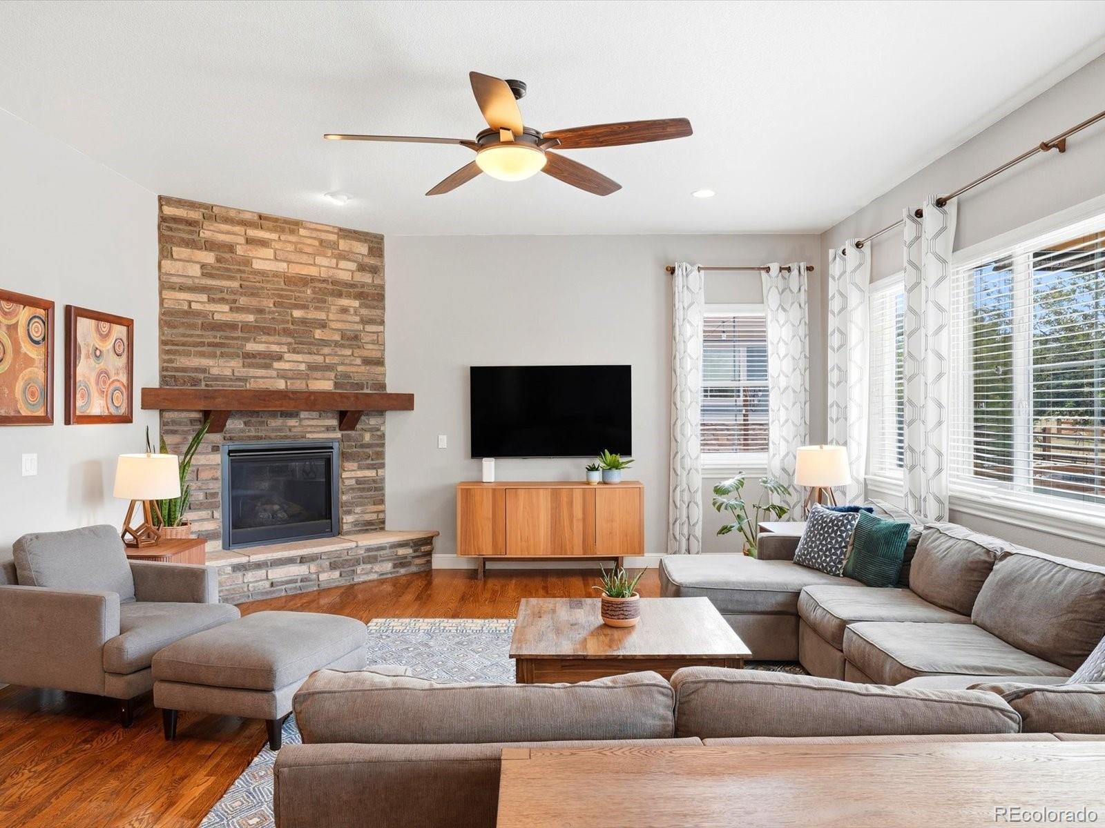 MLS Image #18 for 4030 w 149th avenue,broomfield, Colorado