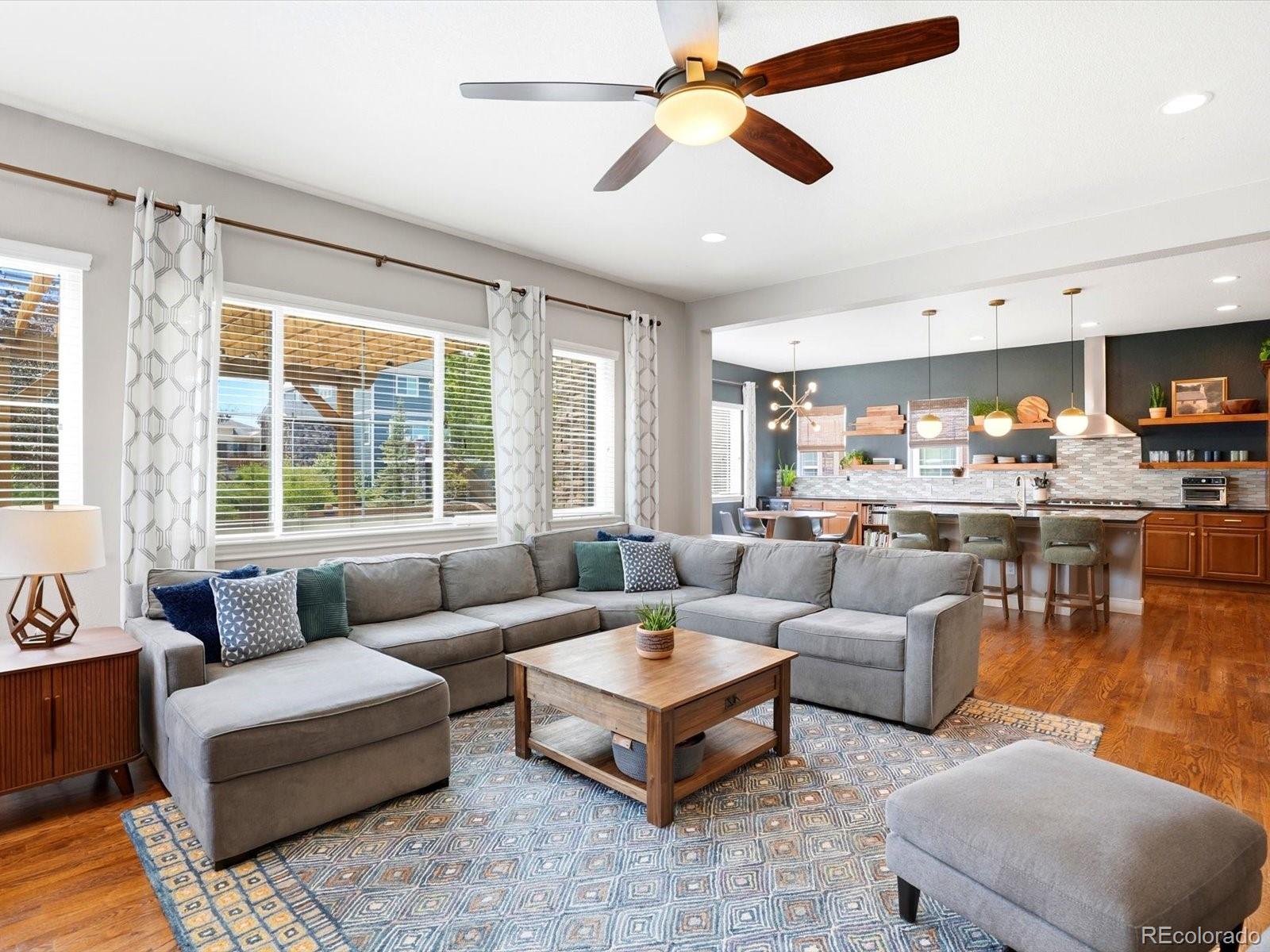 MLS Image #19 for 4030 w 149th avenue,broomfield, Colorado
