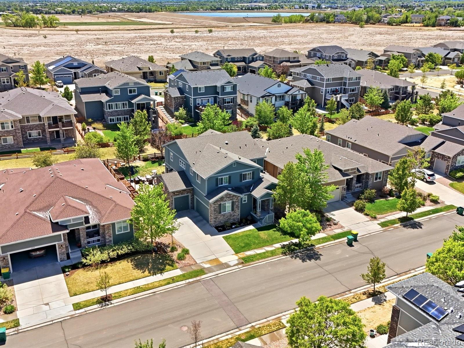MLS Image #2 for 4030 w 149th avenue,broomfield, Colorado