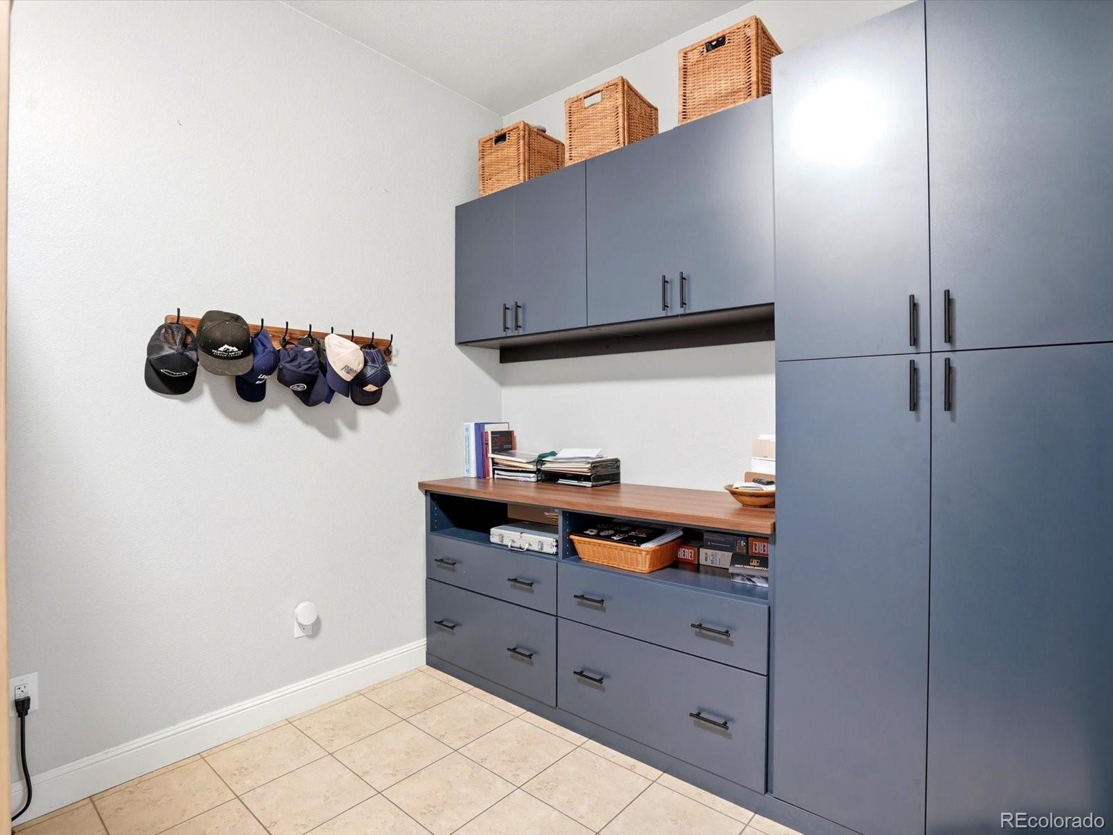 MLS Image #20 for 4030 w 149th avenue,broomfield, Colorado