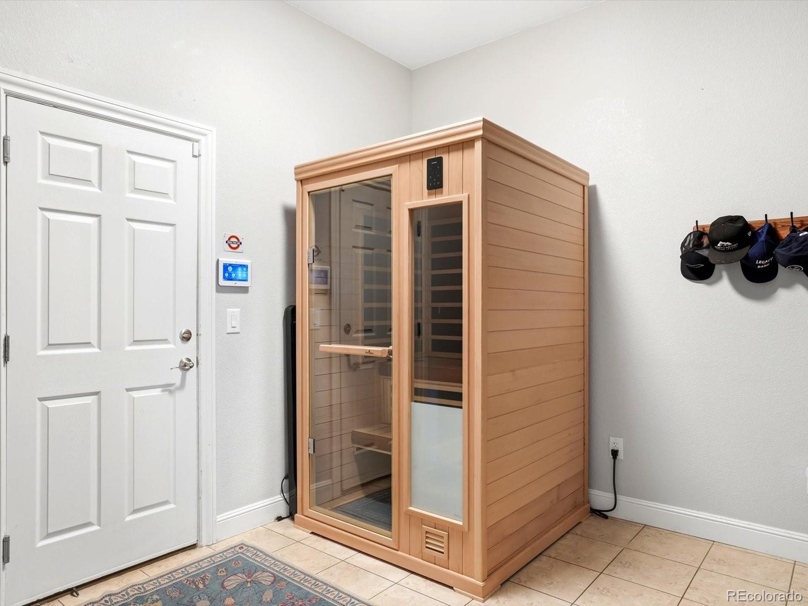 MLS Image #21 for 4030 w 149th avenue,broomfield, Colorado