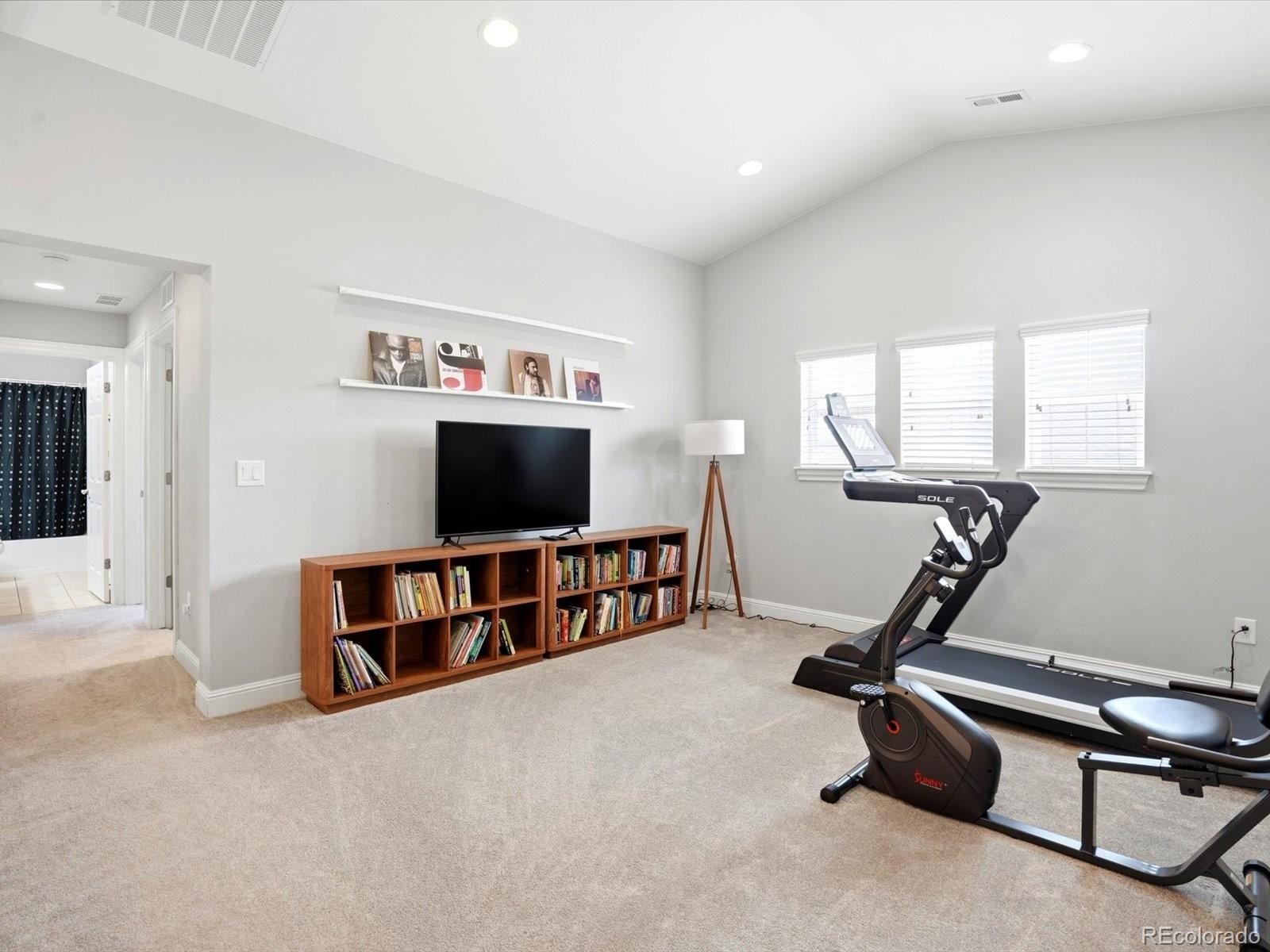 MLS Image #22 for 4030 w 149th avenue,broomfield, Colorado