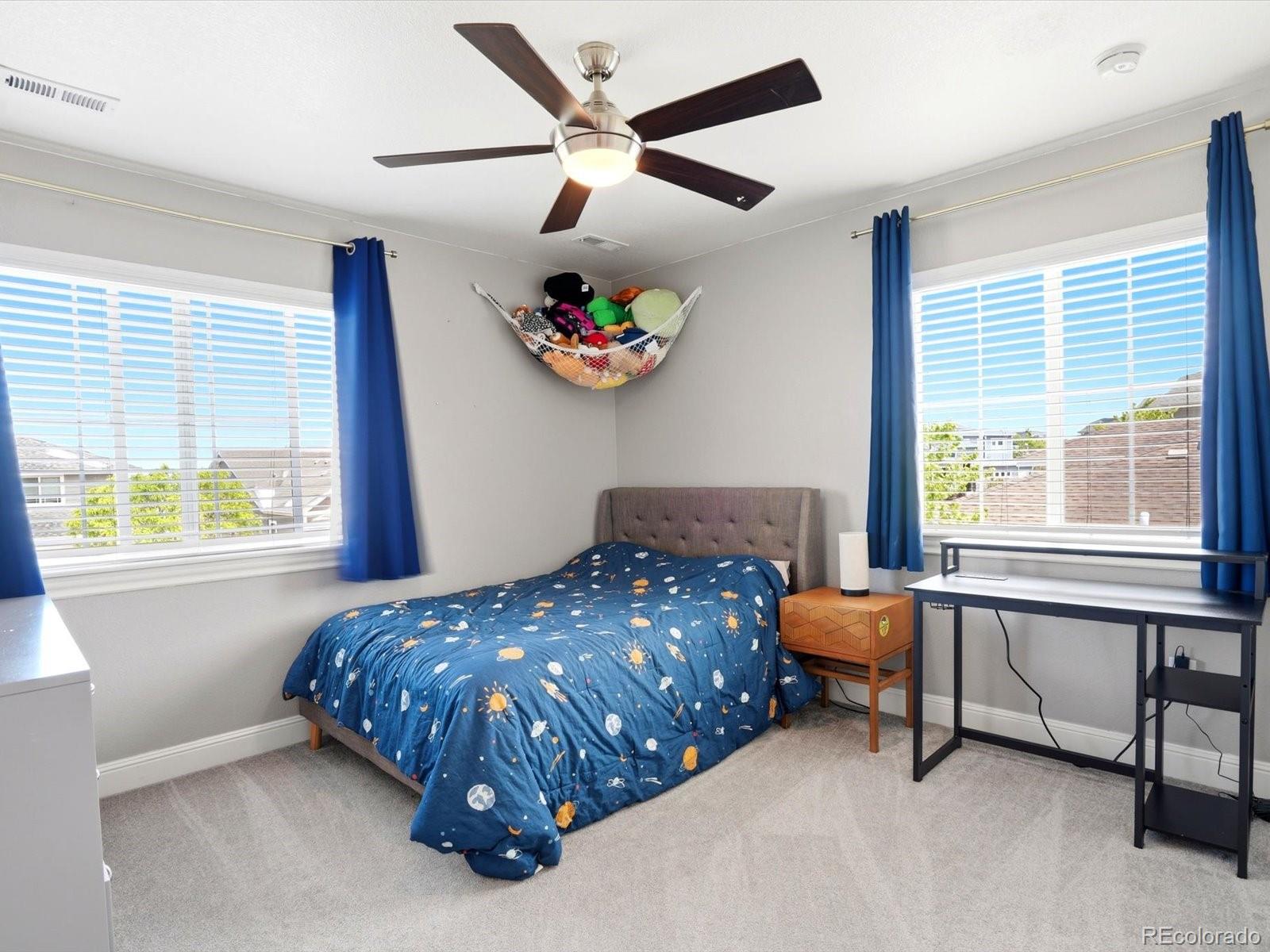 MLS Image #23 for 4030 w 149th avenue,broomfield, Colorado