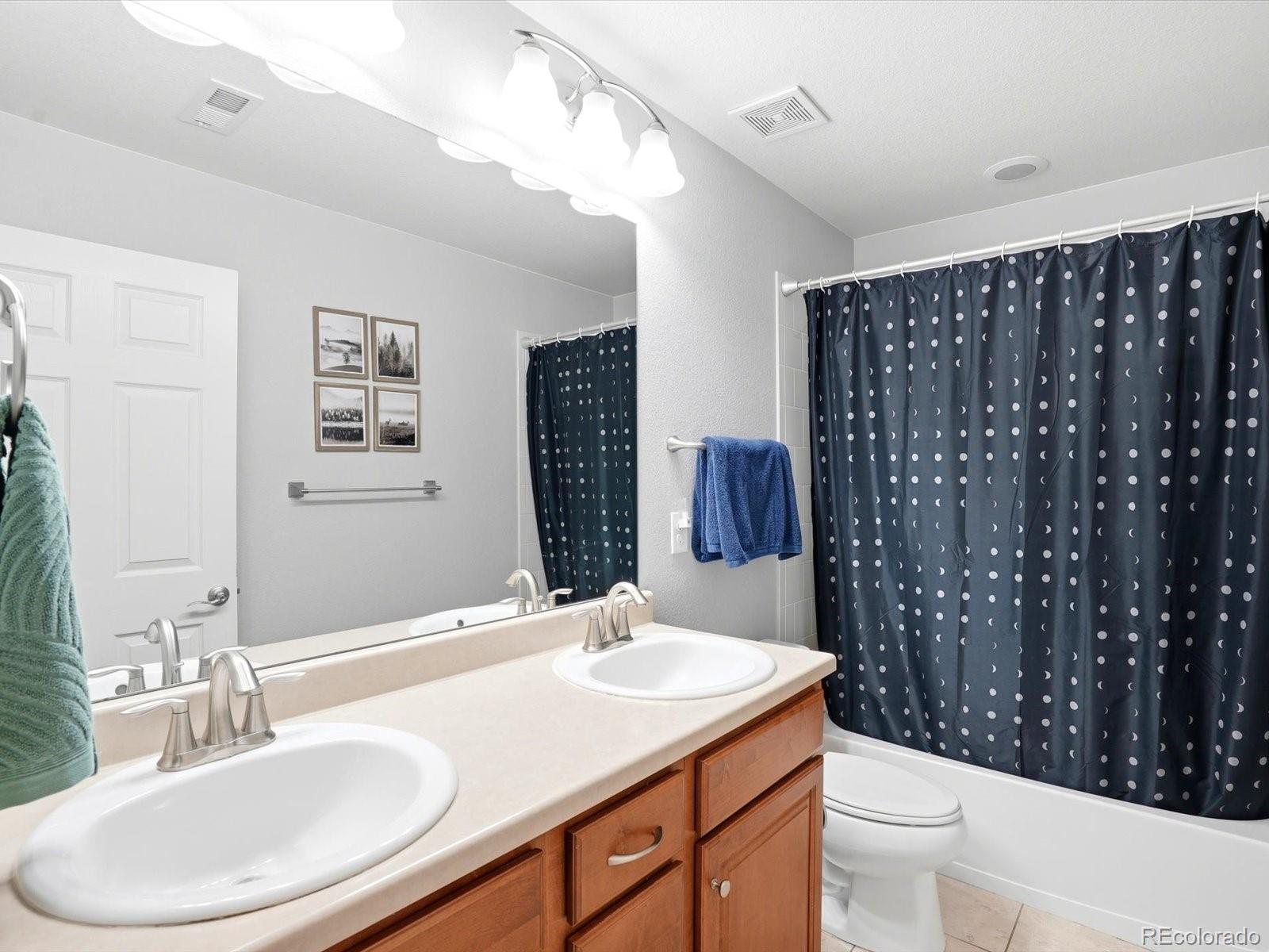 MLS Image #24 for 4030 w 149th avenue,broomfield, Colorado