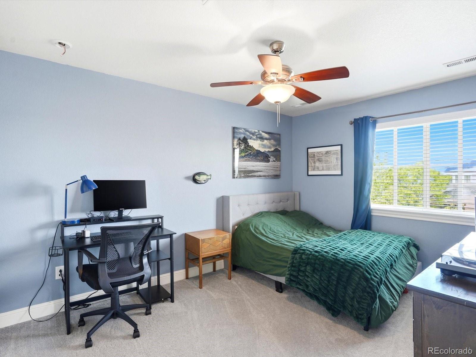 MLS Image #25 for 4030 w 149th avenue,broomfield, Colorado