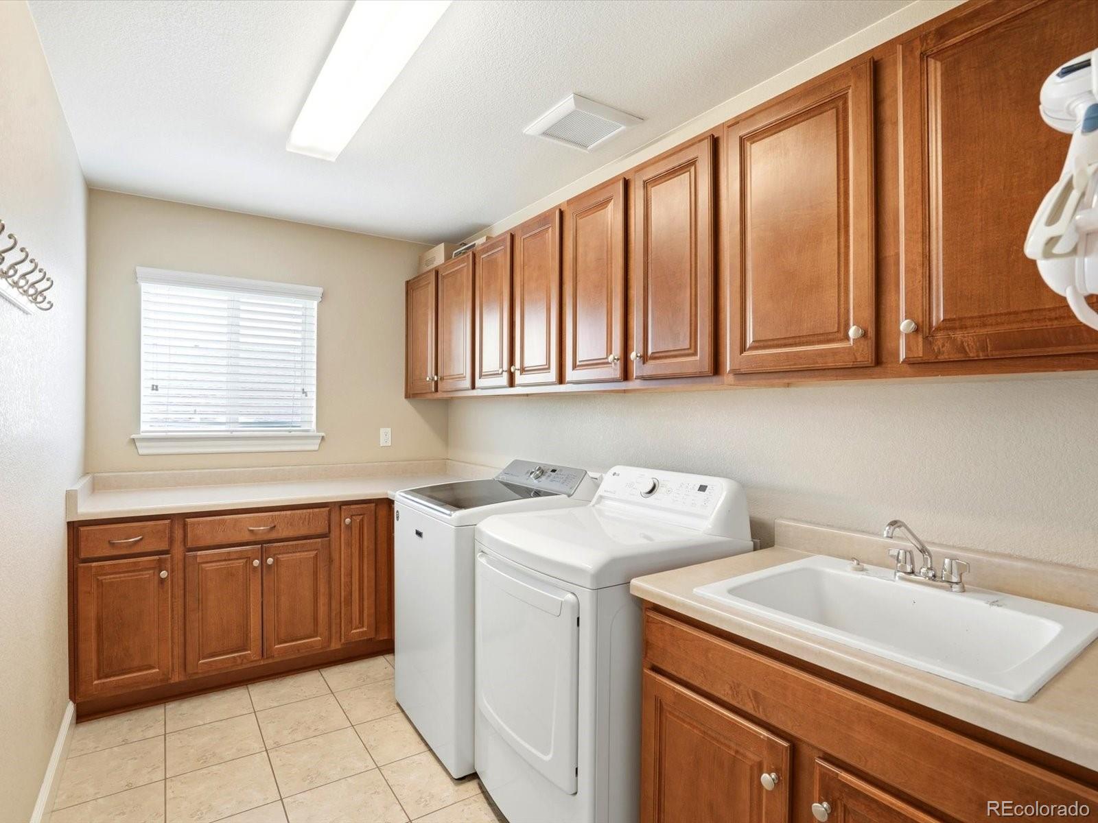 MLS Image #26 for 4030 w 149th avenue,broomfield, Colorado