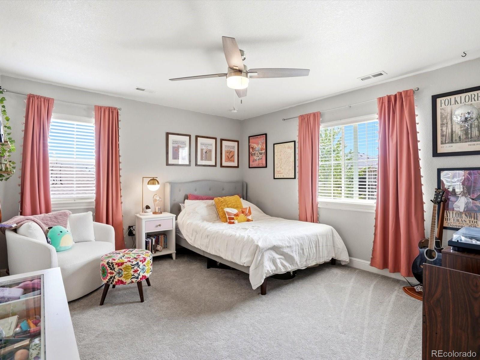 MLS Image #27 for 4030 w 149th avenue,broomfield, Colorado